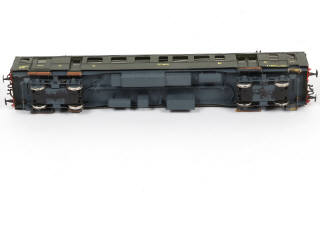 Lot 86 - TENSHODO (JAPON) (1)