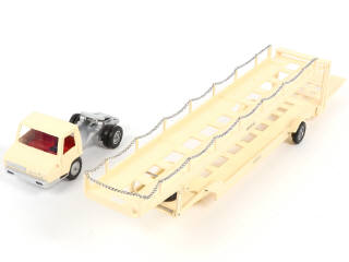 Lot 359 - MINIALUXE (FRANCE) (1)