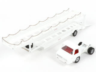 Lot 360 - MINIALUXE (FRANCE) (1)