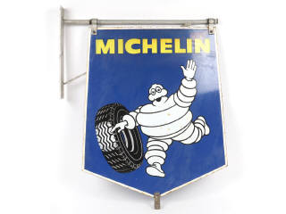 Lot 9 - EAS (FRANCE) (1)