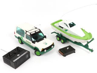 Lot 178 - JOUSTRA (FRANCE) (1)