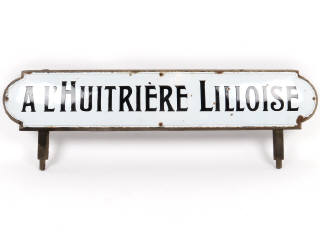 Lot 4 - DIVERS (FRANCE) (1)