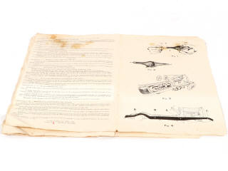 Lot 137 - CITROËN (FRANCE) (1)