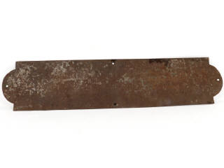 Lot 5 - DIVERS (FRANCE) (1)