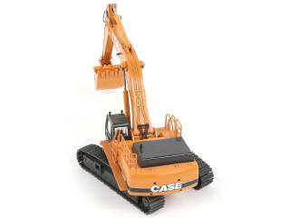 Lot 236 - CONRAD (ALLEMAGNE) (1)