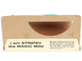 Lot 529 - DINKY TOYS (GB) (1)