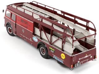 Lot 104 - CMR (MACAU) (1)