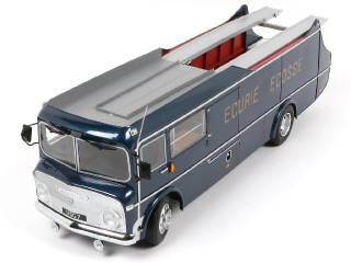 Lot 105 - CMR (MACAU) (1)