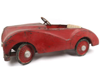Lot 3 - EUREKA (FRANCE) (1)