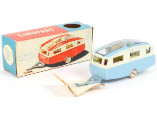 Lot 339 - C.I.J. (FRANCE) (1)