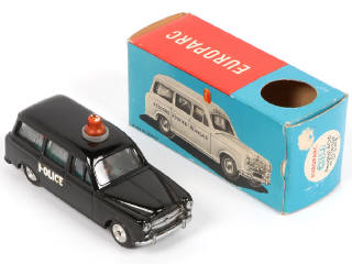 Lot 330 - C.I.J. (FRANCE) (1)