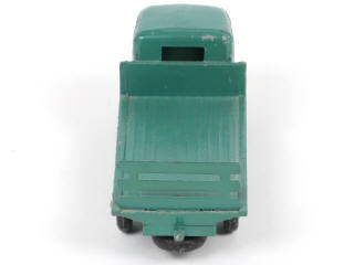 Lot 408 - DINKY TOYS (FRANCE) (1)