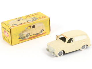 Lot 323 - C.I.J. (FRANCE) (1)