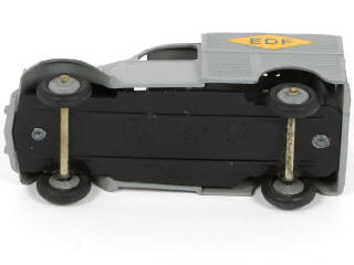 Lot 277 - JRD (FRANCE) (1)