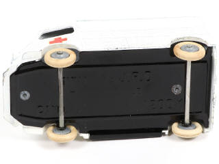 Lot 281 - JRD (FRANCE) (1)