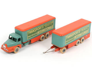 Lot 283 - JRD (FRANCE) (1)