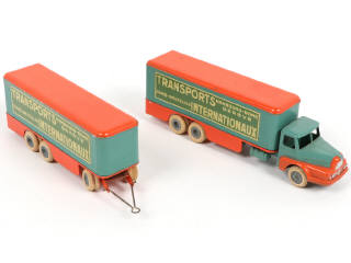 Lot 283 - JRD (FRANCE) (1)