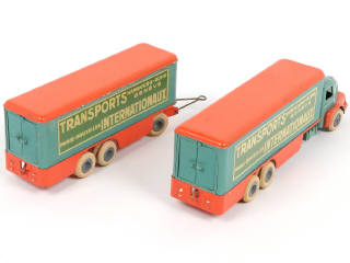 Lot 283 - JRD (FRANCE) (1)