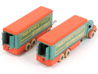 Lot 283 - JRD (FRANCE) (1)