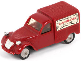 Lot 365 - NOREV (FRANCE) (1)