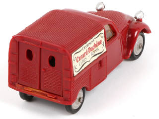 Lot 365 - NOREV (FRANCE) (1)