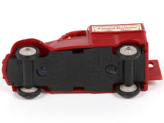 Lot 365 - NOREV (FRANCE) (1)