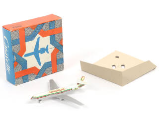 Lot 338 - C.I.J. (FRANCE) (1)