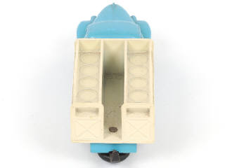 Lot 426 - DINKY TOYS (FRANCE) (1)