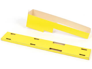 Lot 457 - DINKY TOYS (FRANCE) (1)