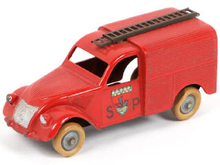 Lot 278 - JRD (FRANCE) (1)