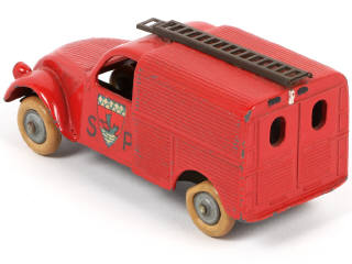 Lot 278 - JRD (FRANCE) (1)