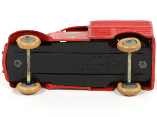 Lot 278 - JRD (FRANCE) (1)