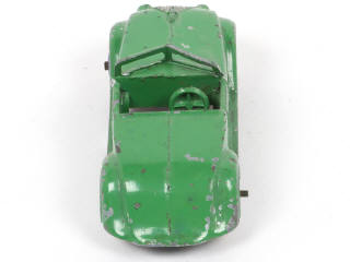 Lot 493 - DINKY TOYS (GB) (1)