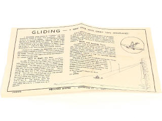 Lot 487 - DINKY TOYS (GB) (1)