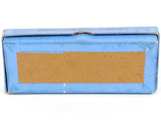 Lot 487 - DINKY TOYS (GB) (1)