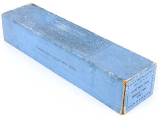 Lot 481 - DINKY TOYS (GB) (1)