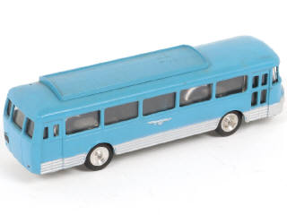 Lot 375 - SOLIDO (FRANCE) (1)