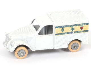 Lot 280 - JRD (FRANCE) (1)