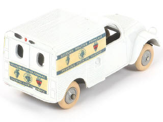 Lot 280 - JRD (FRANCE) (1)