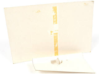 Lot 471 - DINKY TOYS (GB) (1)