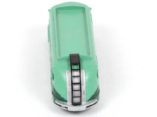 Lot 419 - DINKY TOYS (FRANCE) (1)