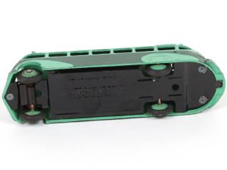 Lot 419 - DINKY TOYS (FRANCE) (1)