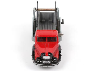 Lot 455 - DINKY TOYS (FRANCE) (1)