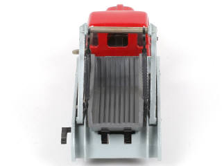 Lot 455 - DINKY TOYS (FRANCE) (1)