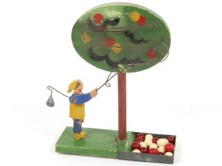 Lot 43 - C.I.J. (FRANCE) (1)