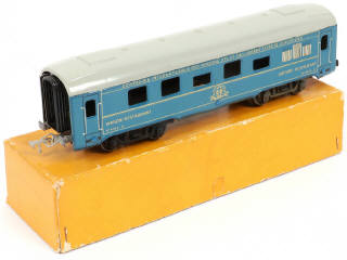 Lot 62 - JEP (FRANCE) (1)