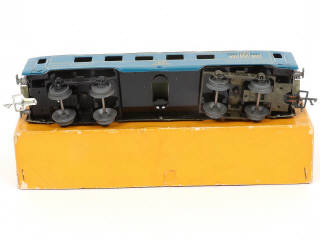 Lot 62 - JEP (FRANCE) (1)