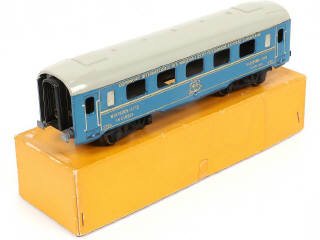 Lot 63 - JEP (FRANCE) (1)