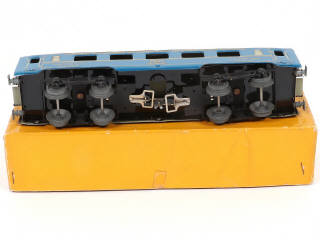 Lot 63 - JEP (FRANCE) (1)