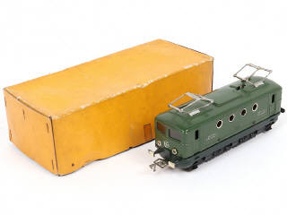 Lot 64 - JEP (FRANCE) (1)